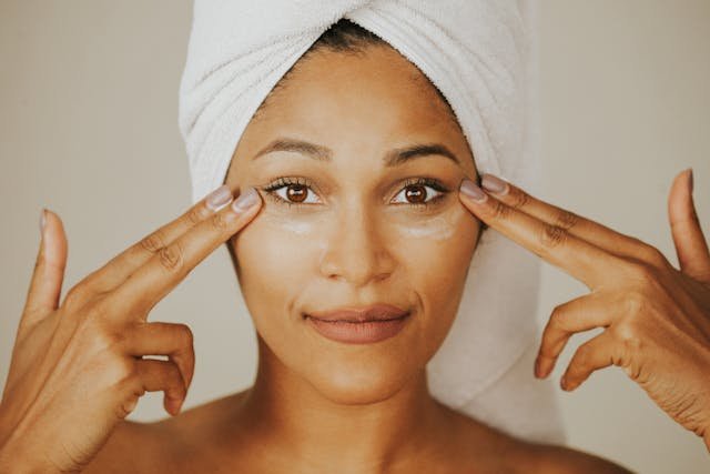 7 Skin Rejuvenation Treatments You Haven't Tried Yet