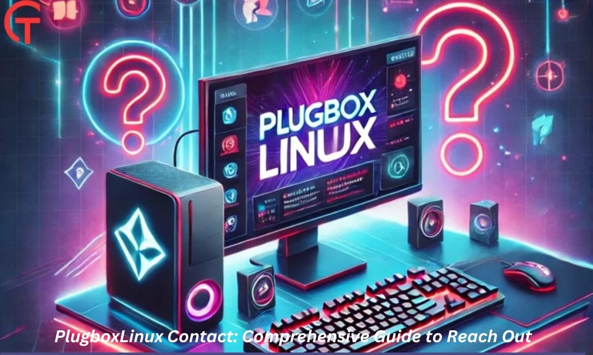 plugboxlinux contact