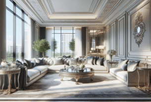 blog luxuryinteriors.org