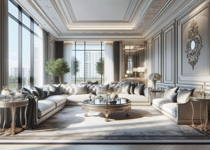 blog luxuryinteriors.org