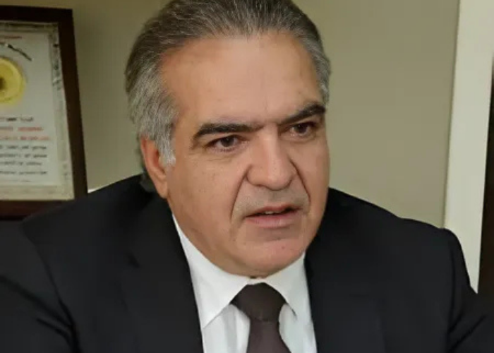 eliebaroud23
